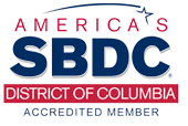 DCSBDC-Logoset-3-1.png
