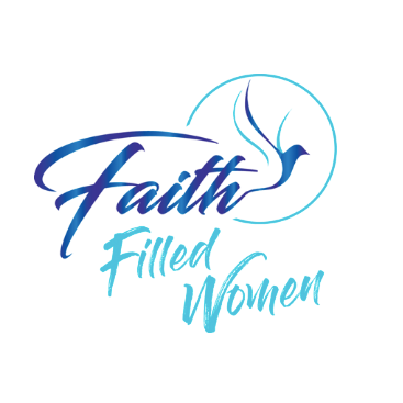Faith_Filled_Women_logo.png