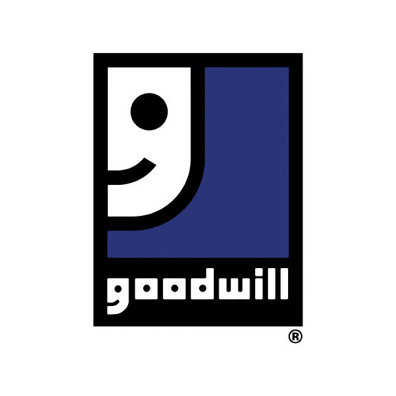 Goodwill_logo.jpg