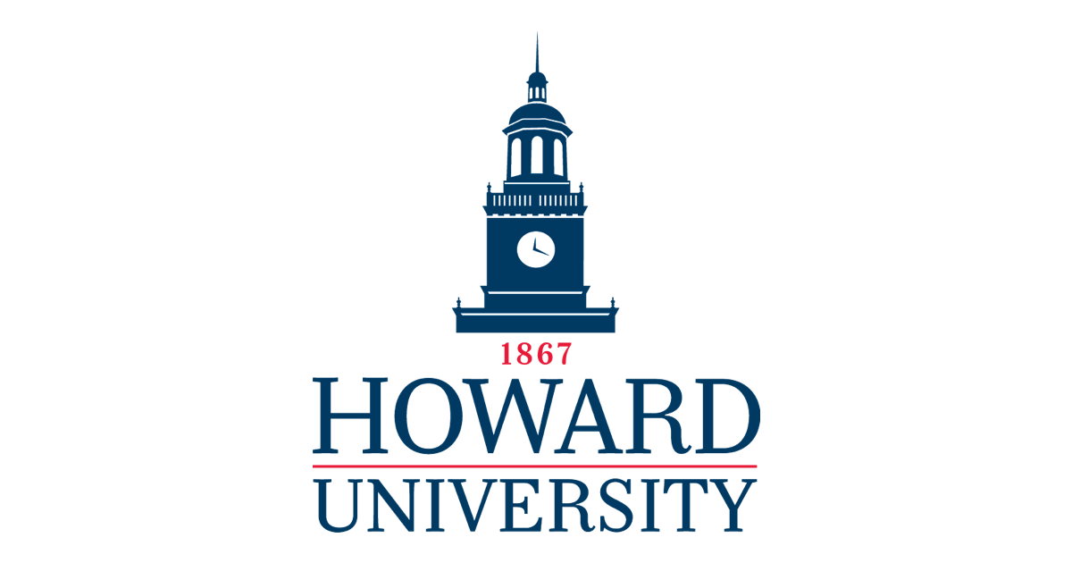 Howard_University_logo.png