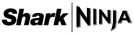 Logo_-_Shark_Ninja.png