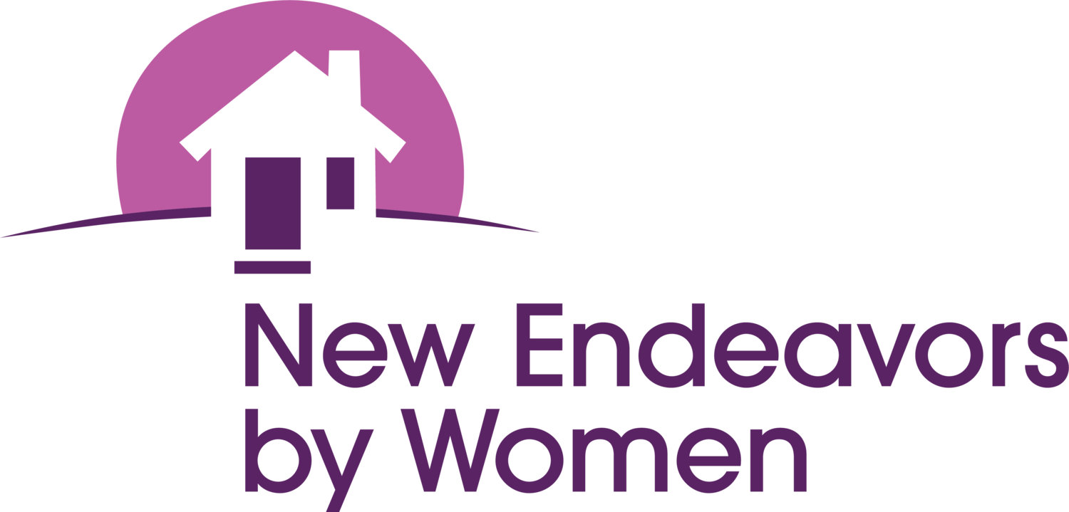 New_Endeavors_by_Women_Logo.png