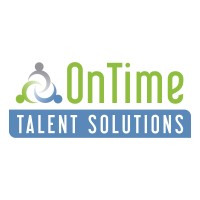 On_Time_Talent_logo.jpg