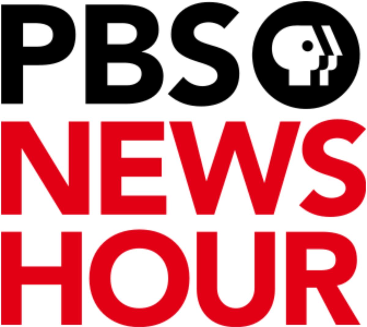 PBS_News_Hour_logo.png