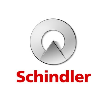 Schindler_logo.png