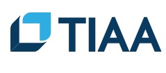 TIAA_Banking_Logo.jpg