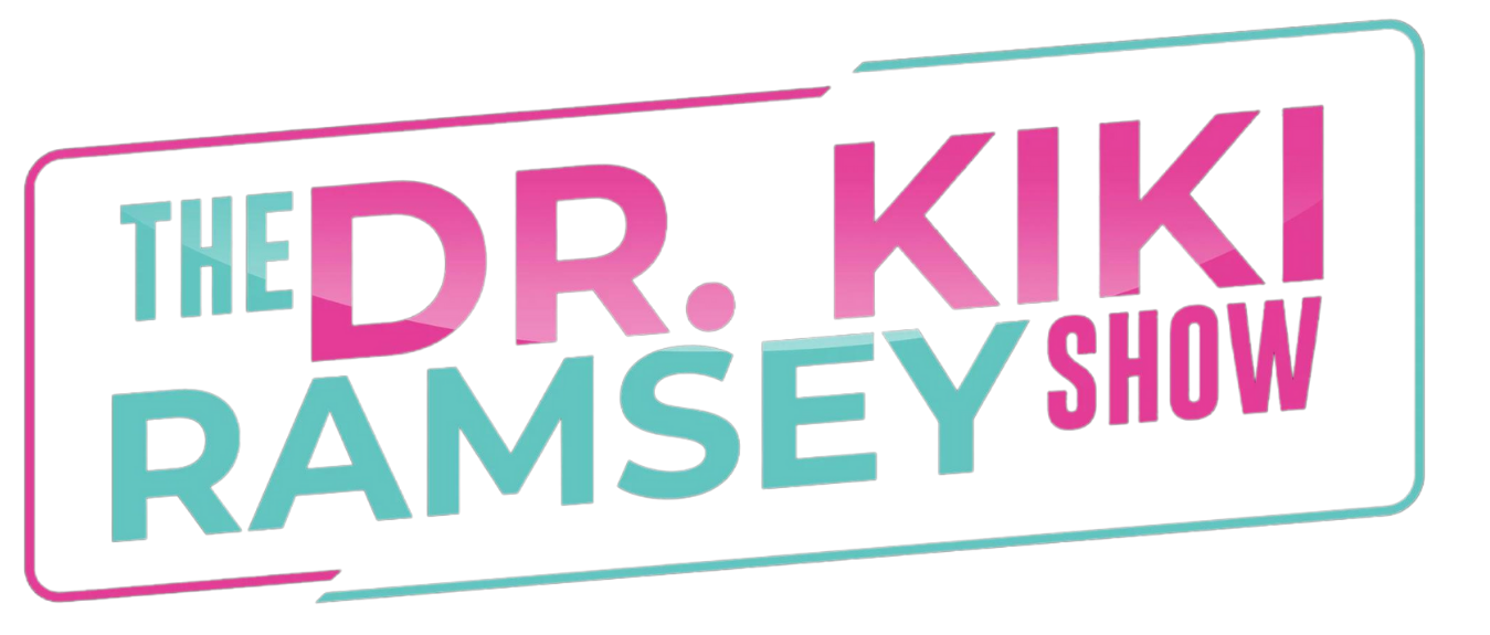The_Dr__Kiki_Ramsey_Show_Logo.png