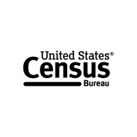 US_Census_Bureau_logo.jpg