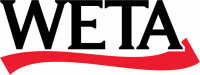 WETA_logo.jpg