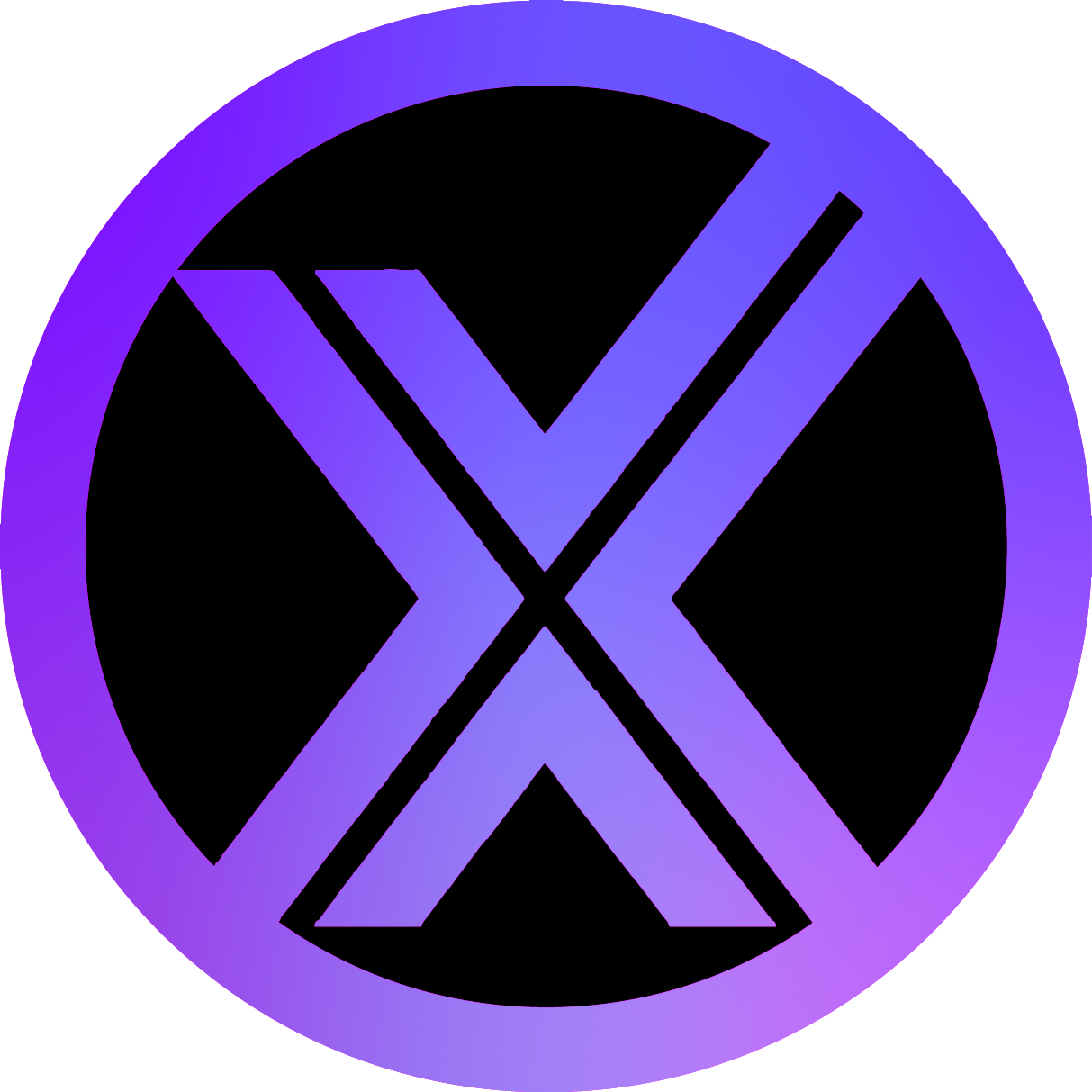 Womens_Empowerment_Expo_WEX_logo.png