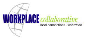 Workplace_Collaborative_logo.png