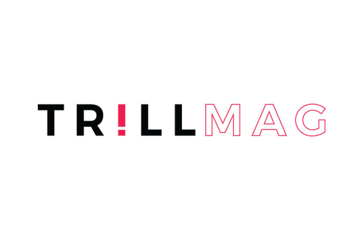 trillmag