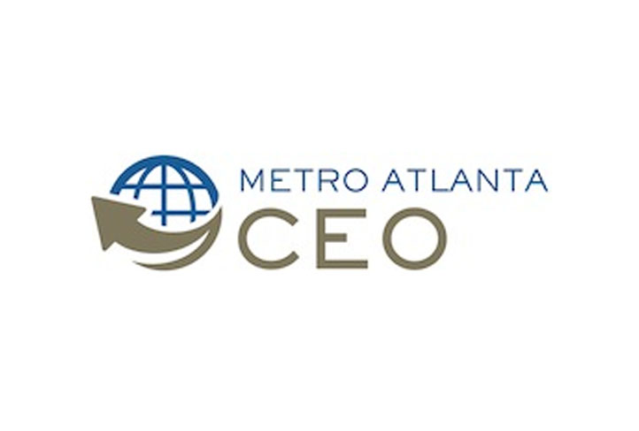 metro atlanta ceo